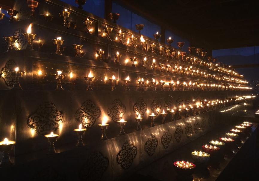 中科院：攜高科技鎂/空氣應急電池等馳援尼泊爾災區