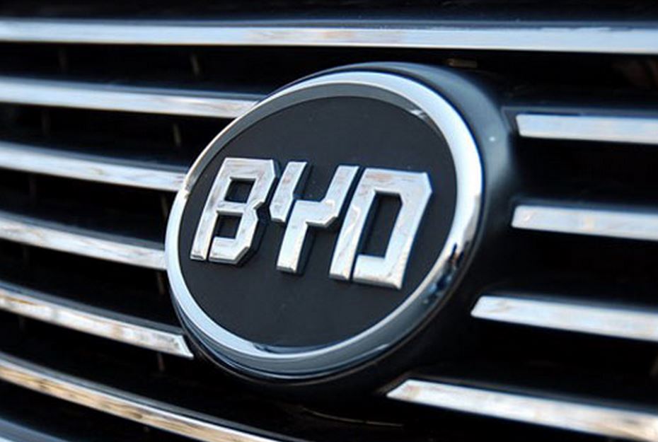 比亞迪窘境:多線產品之憂 產品戰略決定未來 比亞迪窘境:多線產品之憂 產品戰略決定未來