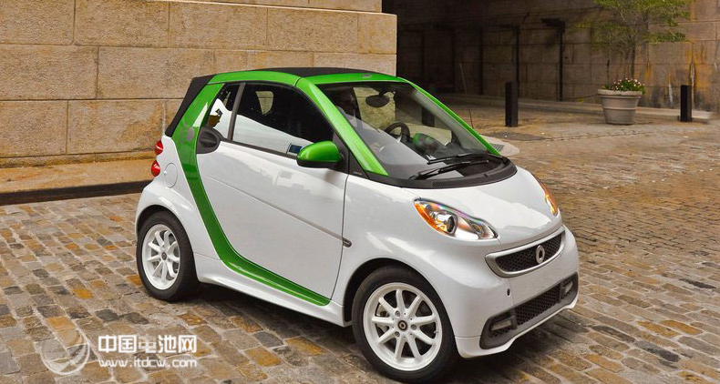 低速電動(dòng)車解禁之風(fēng)撲面而來 市場(chǎng)需求倒逼政策規(guī)范