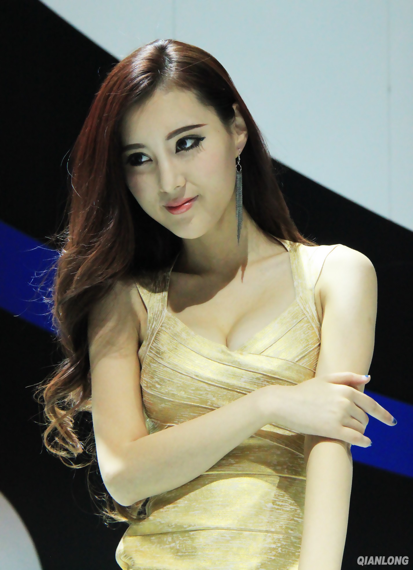 樂視小米都開始做汽車了 傳統汽車業未來路怎走？