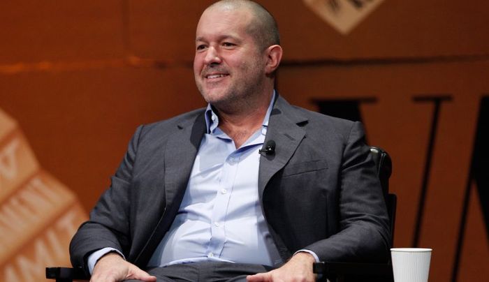 解密Apple Watch背后6位蘋果高管 庫克:對銷售數據很滿意 解密Apple Watch背后6位蘋果高管 庫克:對銷售數據很滿意