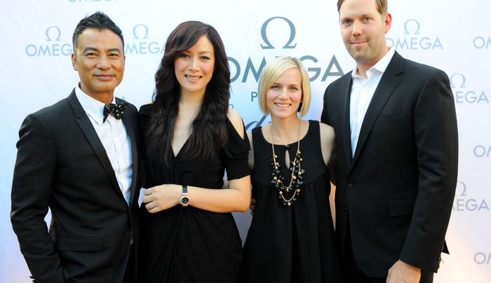 解密Apple Watch背后6位蘋果高管 庫克:對銷售數據很滿意 解密Apple Watch背后6位蘋果高管 庫克:對銷售數據很滿意