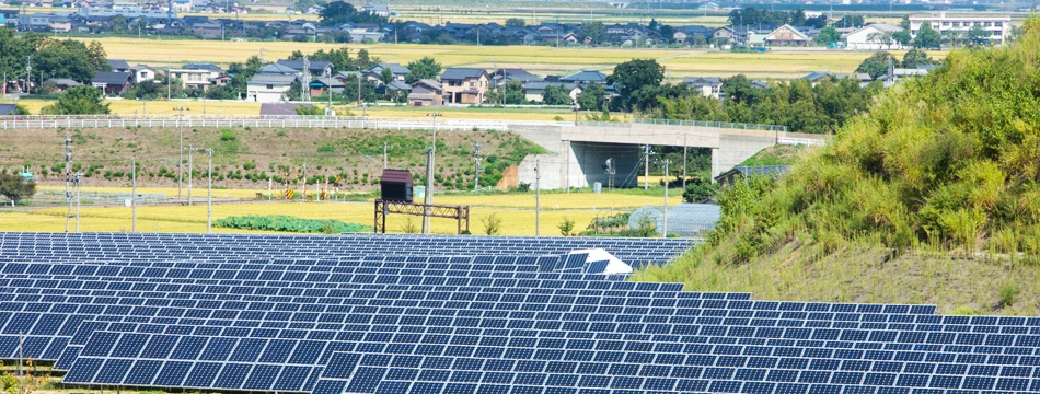 技術(shù)各有千秋 儲能行業(yè)發(fā)展尚待“質(zhì)變” 技術(shù)各有千秋 儲能行業(yè)發(fā)展尚待“質(zhì)變”