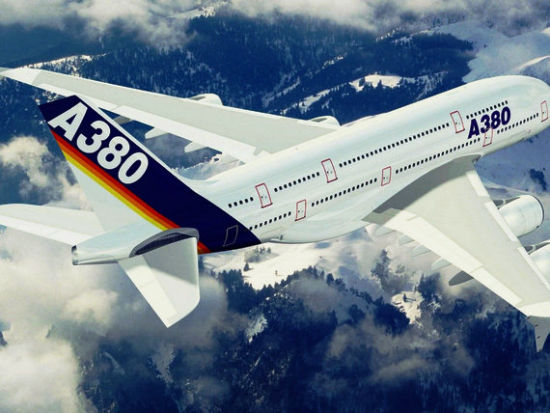 大飛機(jī)困境：波音遇電池問題空客遭銷售難題