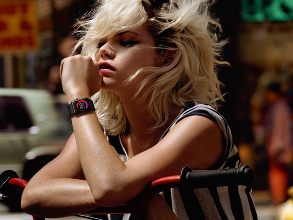 智能手表 智能手表