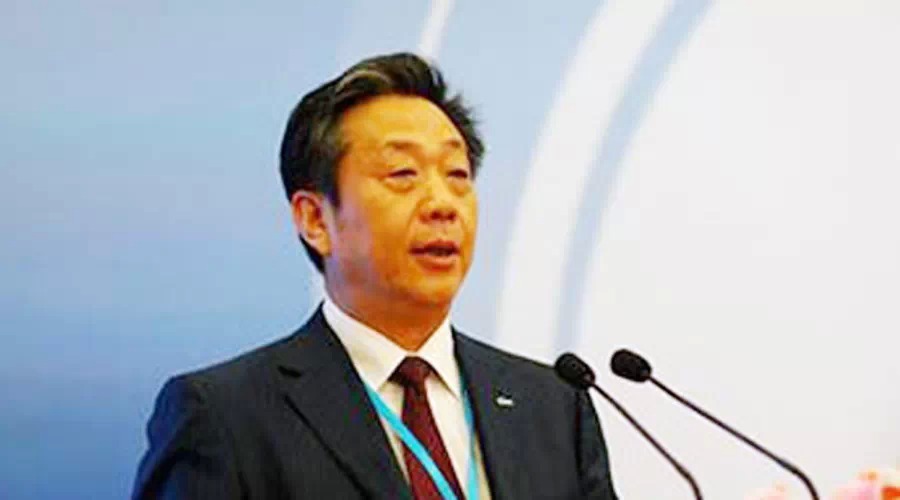 董揚：定位準確、實干合作 日本新能源汽車的長處