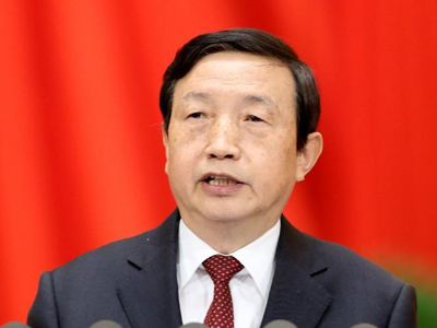 馬凱：破解“里程焦慮”  充電設施建設需超前建設