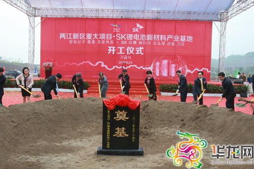 1432299881576903.jpg b8ac6f24718511ca47170d.jpg