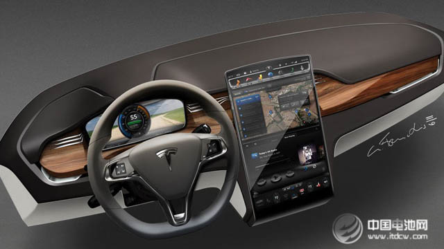 《中國制造2025》:“新能源車”與“中國智造”被點名 《中國制造2025》:“新能源車”與“中國智造”被點名