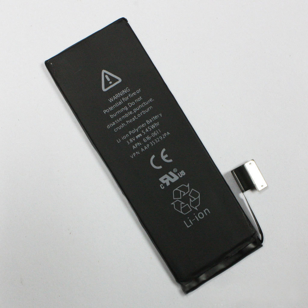 是你嗎?蘋果正在為下代iPhone電池尋找中國供應(yīng)商 是你嗎?蘋果正在為下代iPhone電池尋找中國供應(yīng)商