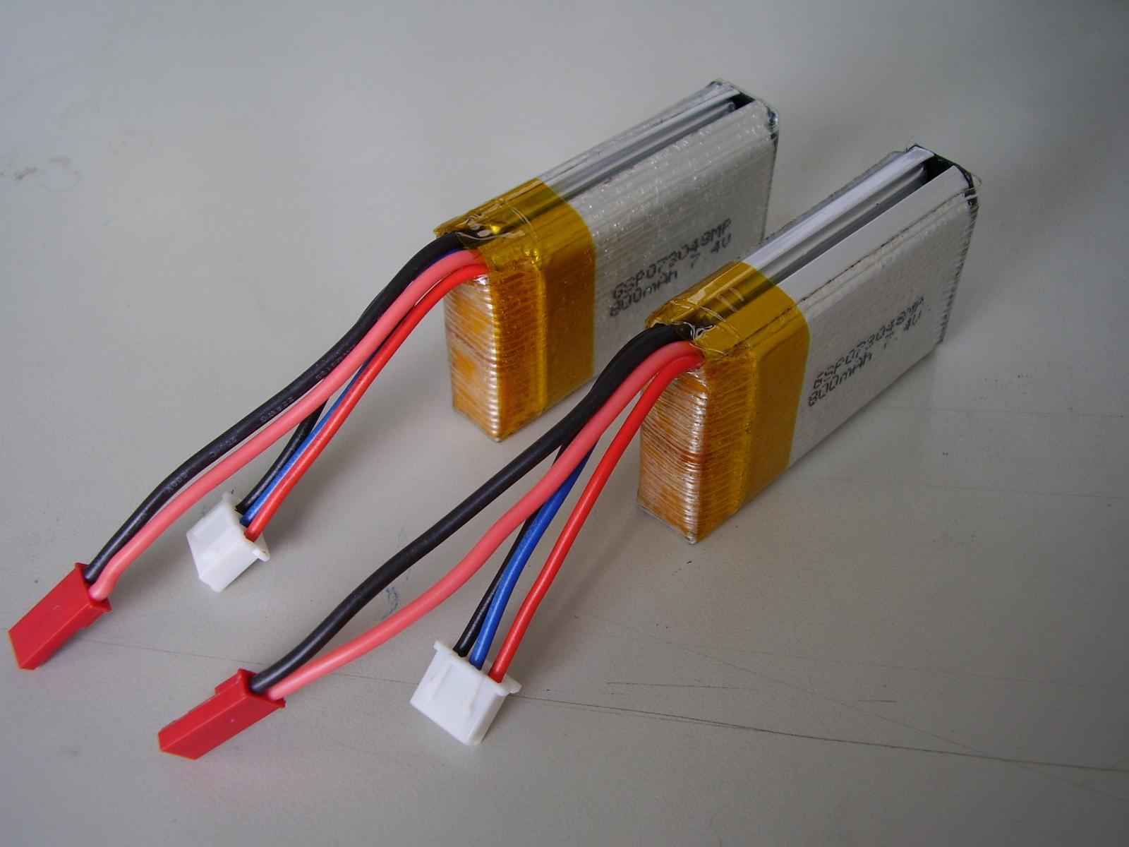 電動(dòng)汽車火爆帶動(dòng)市場(chǎng) 優(yōu)質(zhì)動(dòng)力鋰電池產(chǎn)品供不應(yīng)求