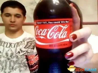 蘋果稱霸谷歌居二三星缺席 2015年十大最具價(jià)值品牌出爐