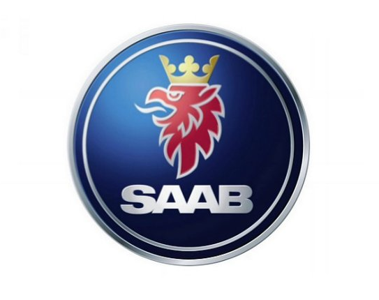 天津12億購NEVS30%股份 兩年推薩博EV 天津12億購NEVS30%股份 兩年推薩博EV