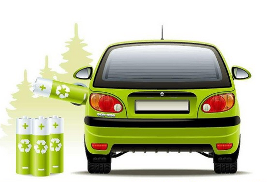 脫離消費(fèi)市場(chǎng)需求  靠政策驅(qū)動(dòng)的新能源車能走多遠(yuǎn)