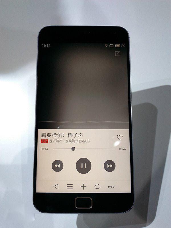 [問題來了]到底誰才是全球最好的手機？