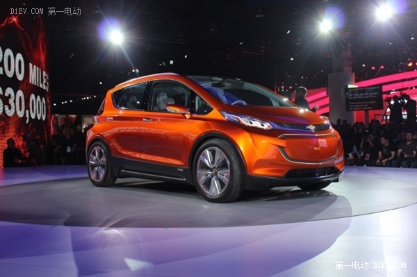 成本與材料！看LG化學如何成全球最大鋰電池供應商