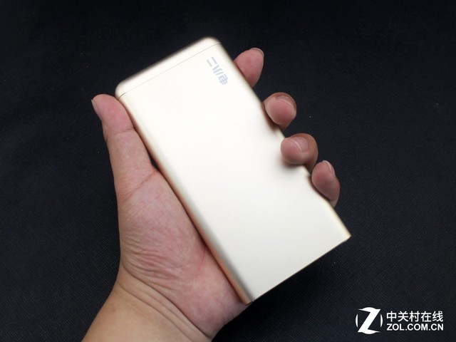 中國民航：旅客攜帶鋰電池產品溫馨貼士