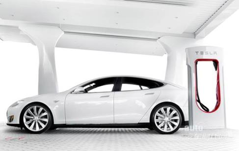 特斯拉2015年超級(jí)充電網(wǎng)建設(shè)規(guī)劃 重點(diǎn)投放七站點(diǎn) 特斯拉2015年超級(jí)充電網(wǎng)建設(shè)規(guī)劃 重點(diǎn)投放七站點(diǎn)