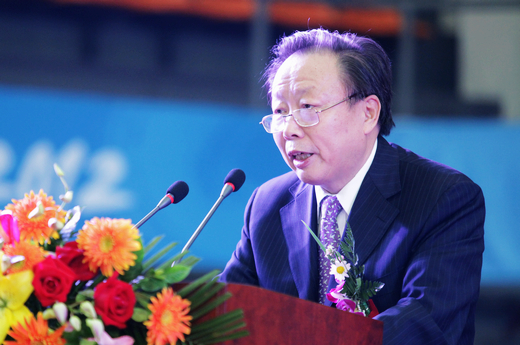 錢桂敬：2015年鋰電隔膜產(chǎn)能將達(dá)23億平方米 過剩！