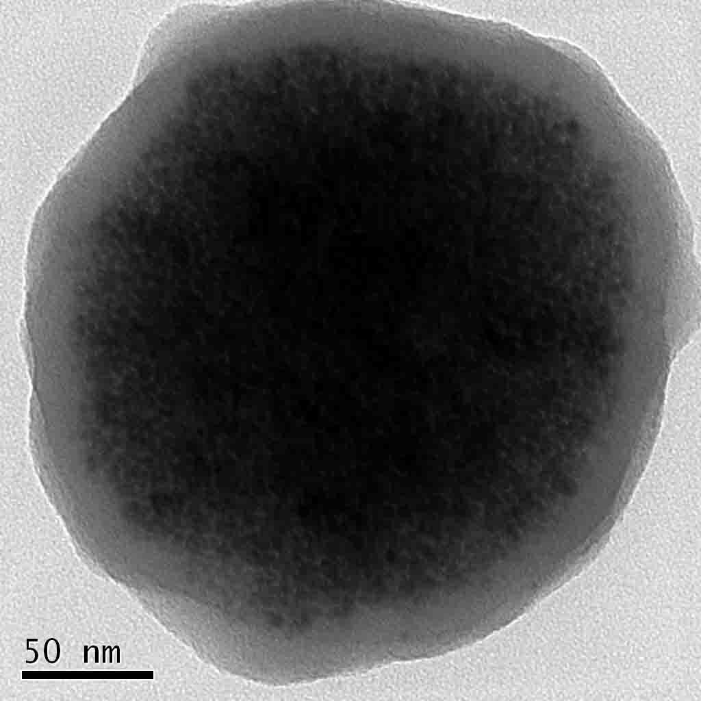 電解鈷市場(chǎng)成交稀少拉低價(jià)格  鈷酸鋰?yán)麧?rùn)空間縮小