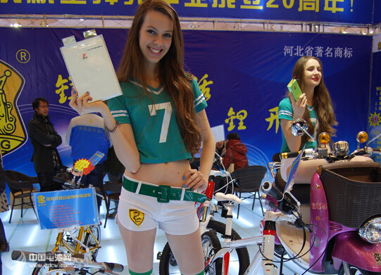 離開我你不行！所有智能化硬件產(chǎn)品的痛點都在電池上