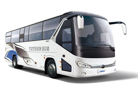 宇通獲國內(nèi)商用車行業(yè)首個(gè)燃料電池客車生產(chǎn)資質(zhì) 宇通獲國內(nèi)商用車行業(yè)首個(gè)燃料電池客車生產(chǎn)資質(zhì)