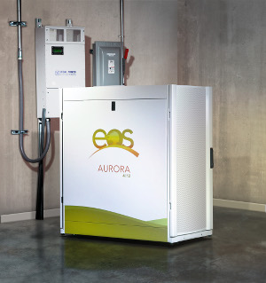 新能源時代到來前，電池創新競賽到哪一步了？