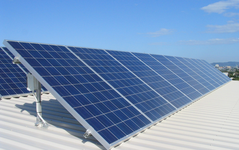 美國光伏巨頭搶占中國市場，國內企業怎么應對？