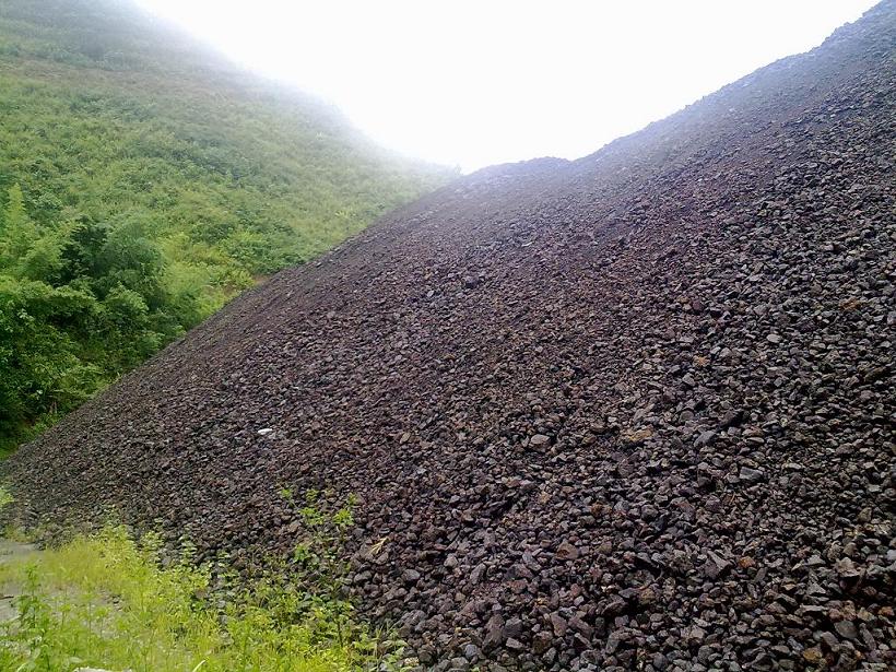 內(nèi)蒙古前五月稀土出口量增價(jià)跌 均價(jià)同比下跌32.7% 內(nèi)蒙古前五月稀土出口量增價(jià)跌 均價(jià)同比下跌32.7%