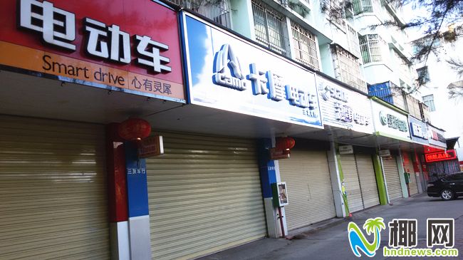 ?？陔妱榆囆屑w關門謝客，猜猜為什么？