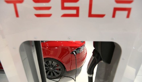 一個(gè)國家如何讓電動車成為主流？