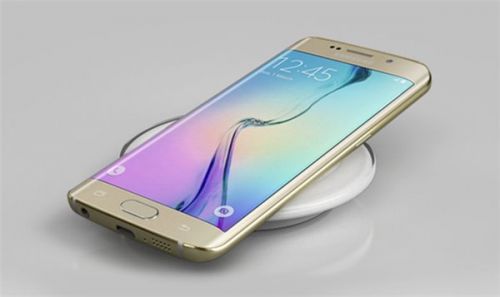 三星Galaxy S7下半年提前上市 叫板蘋果iPhone 6S