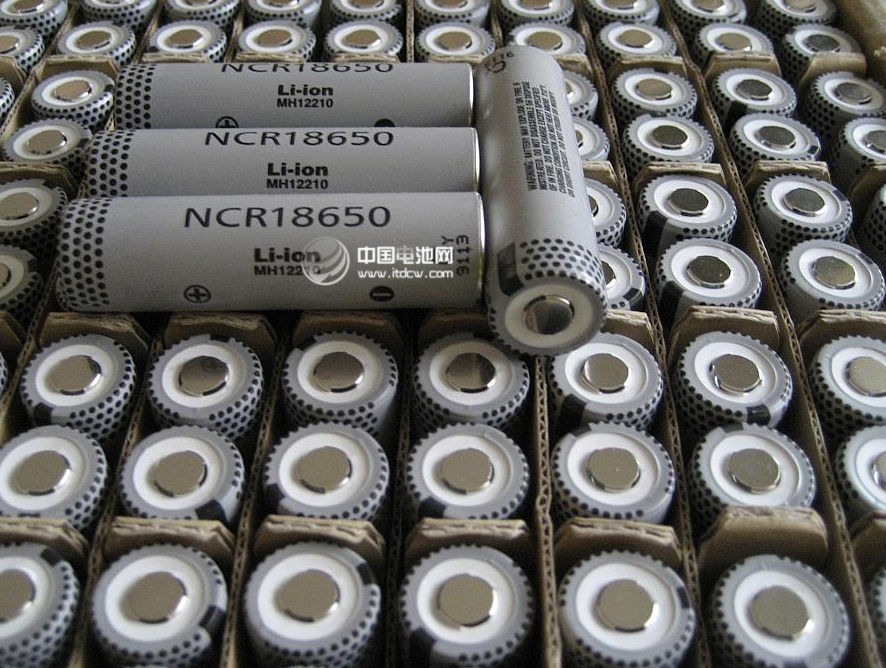 舊電池怎么處理?外國廢舊電池強(qiáng)制回收 政府補(bǔ)貼