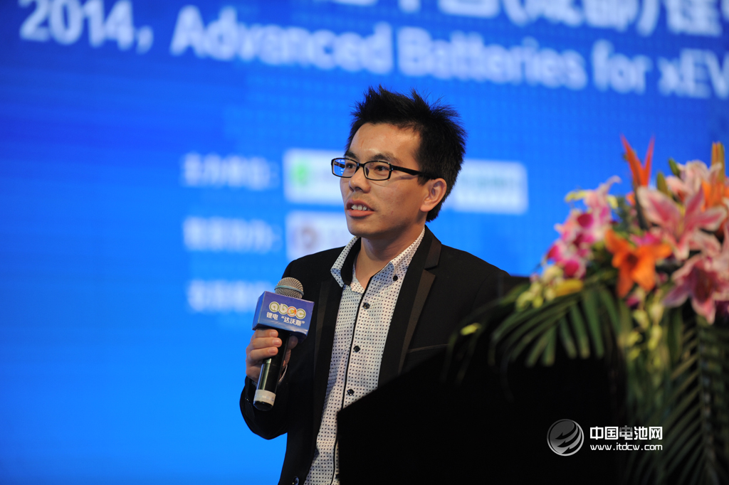 1416220718477126.jpg 賽迪顧問投資事業(yè)部總經(jīng)理 吳輝