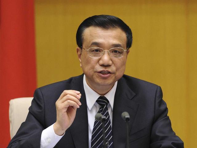 “互聯(lián)網(wǎng)+”行動(dòng)指南意見(jiàn) 預(yù)計(jì)下周下發(fā)