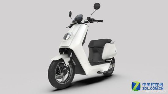 全球電池研發(fā)資金投入大，電池技術(shù)突破有多遠？