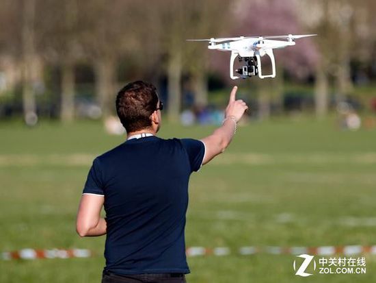 全球電池研發(fā)資金投入大，電池技術(shù)突破有多遠？