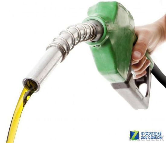 全球電池研發(fā)資金投入大，電池技術(shù)突破有多遠？