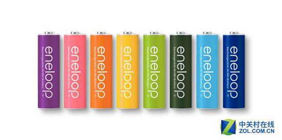 全球電池研發(fā)資金投入大，電池技術(shù)突破有多遠(yuǎn)？