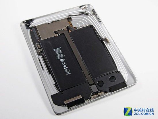 全球電池研發(fā)資金投入大，電池技術(shù)突破有多遠(yuǎn)？