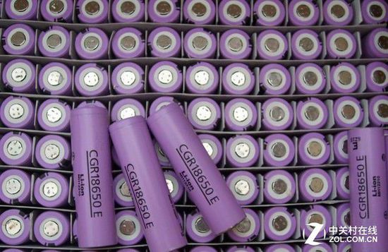 全球電池研發(fā)資金投入大，電池技術(shù)突破有多遠？