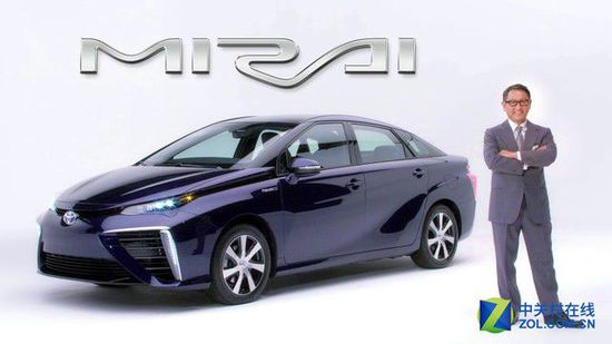 全球電池研發(fā)資金投入大，電池技術(shù)突破有多遠(yuǎn)？