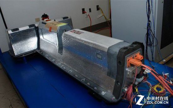 全球電池研發資金投入大，電池技術突破有多遠？