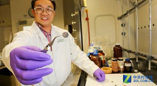 全球電池研發(fā)資金投入大，電池技術(shù)突破有多遠？