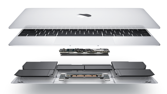 電池技術(shù)9年沒更新 手機廠商都做了什么？