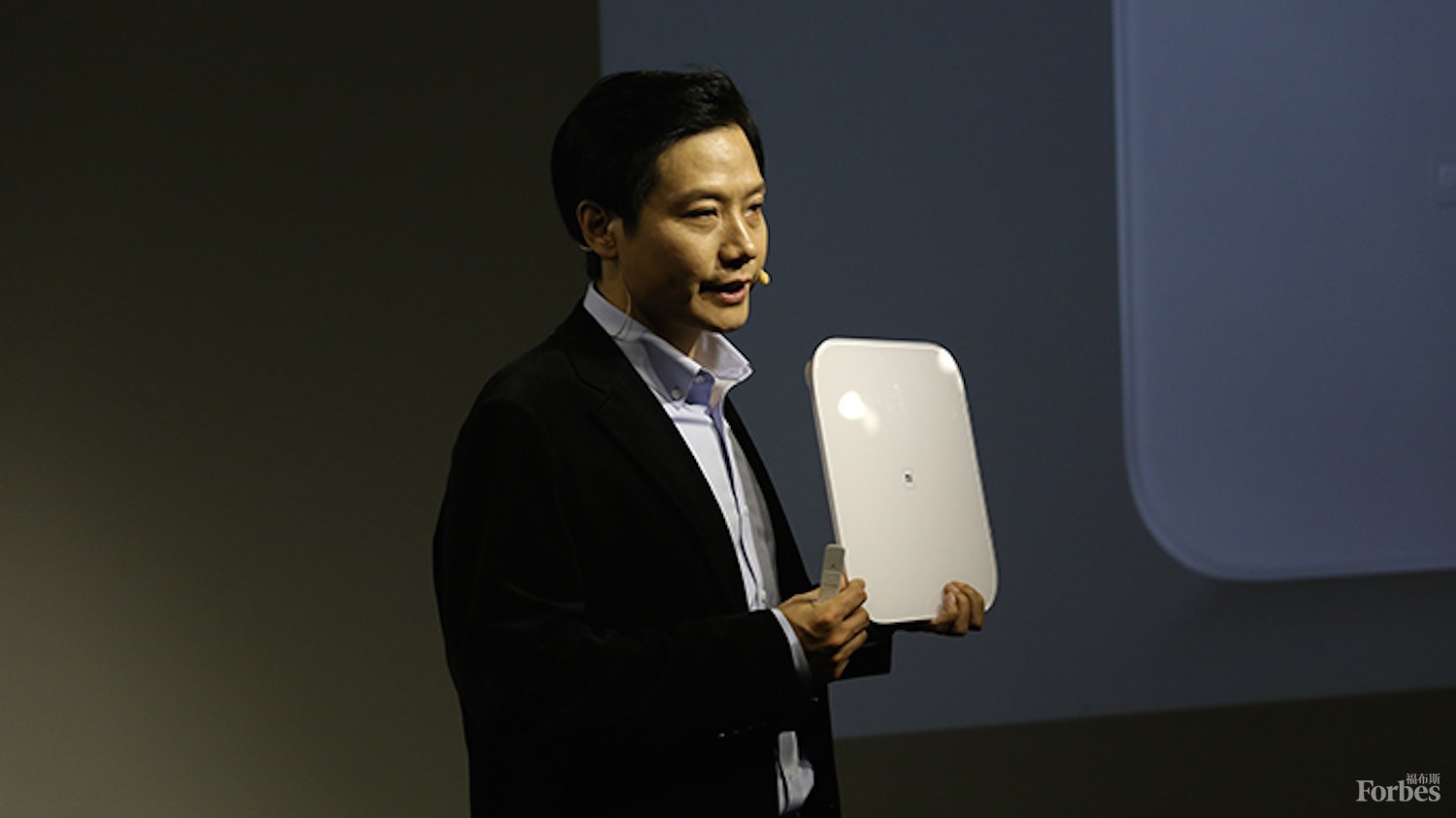 2015年小米公司能否實現(xiàn)1億部手機的銷售目標？