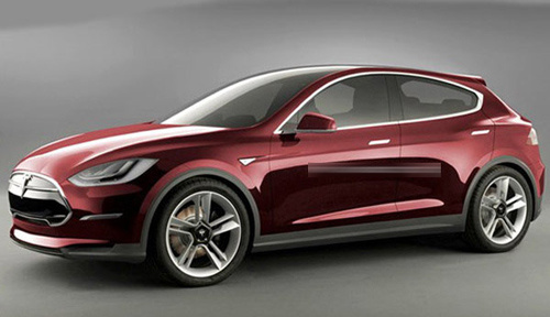 特斯拉全球銷量創(chuàng)新高  唯獨(dú)中國市場(chǎng)遇冷