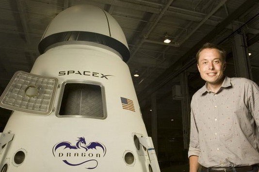 特斯拉CEO馬斯克父親專訪:億萬富翁是如何養(yǎng)成的? 特斯拉CEO馬斯克父親專訪:億萬富翁是如何養(yǎng)成的?