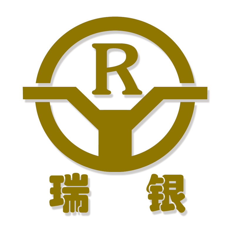 寧夏年逾6萬噸廢舊蓄電池流失  瑞銀獲廢舊電池處置資質(zhì)