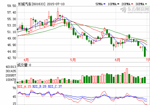 1436565373143251.png 1.png